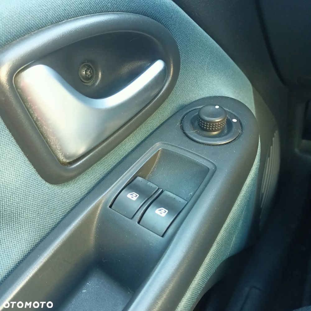 Renault Clio 1.2 16V Extreme - 16