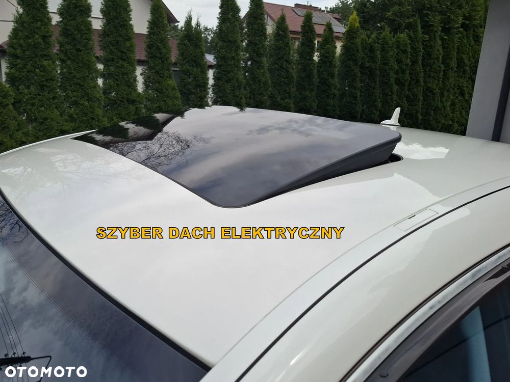 Mercedes-Benz CLS 63 AMG 7G-TRONIC - 8