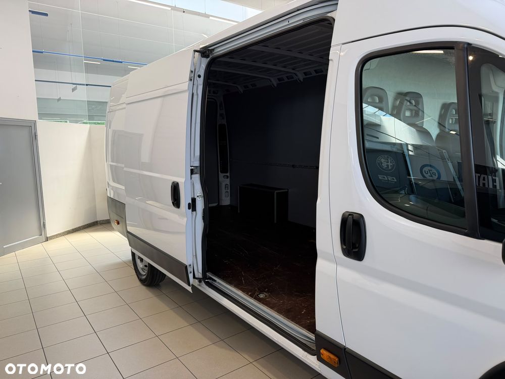 Fiat Ducato - 11