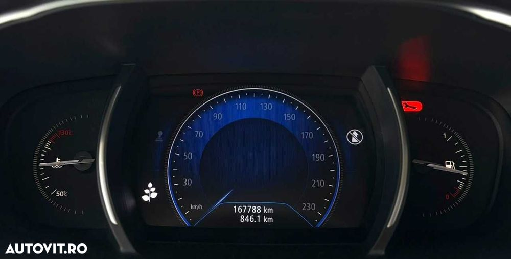 Renault Megane - 24