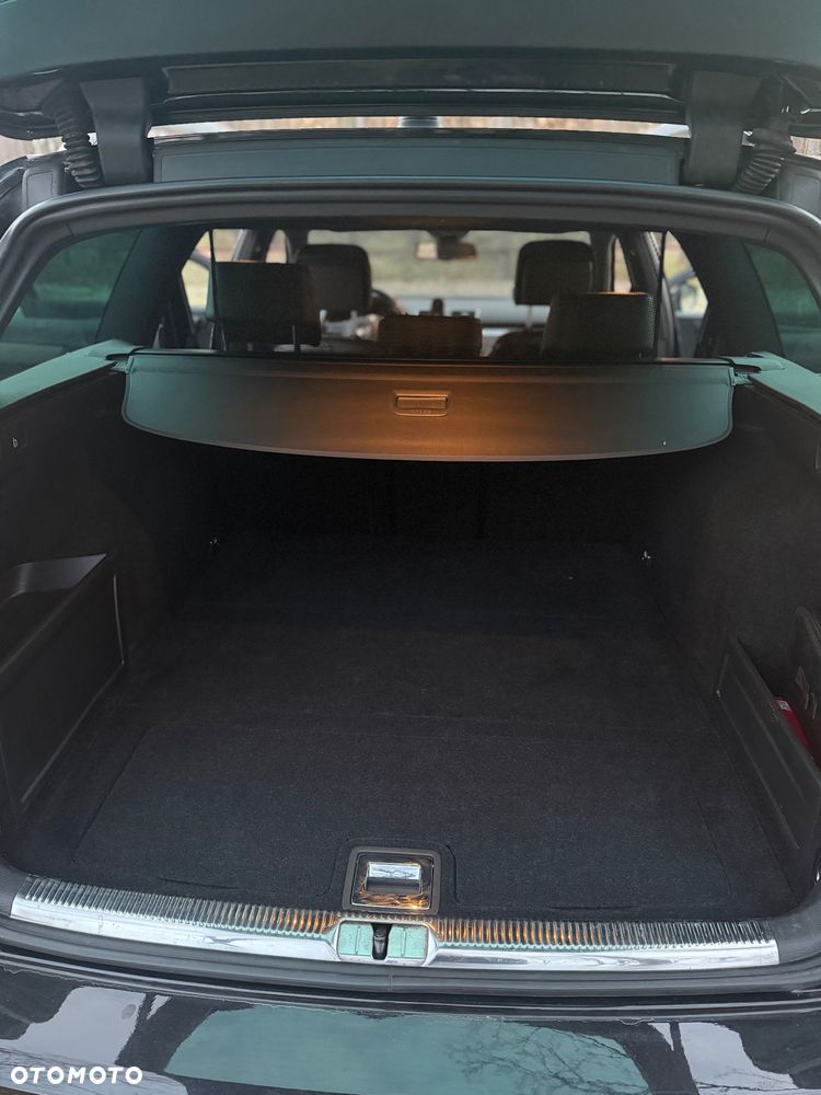 Volkswagen Passat 2.0 TDI DSG BlueMotion Technology Highline - 11