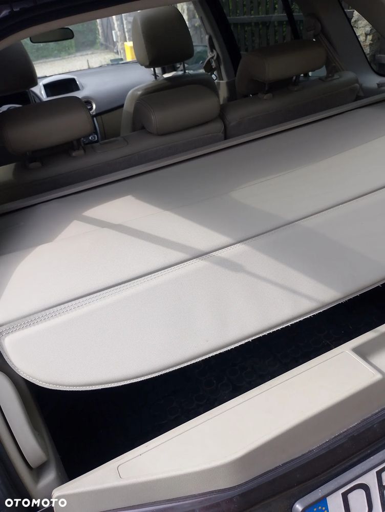 Renault Koleos 2.0 dCi 4x4 Privilege - 14