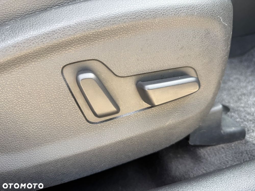 Hyundai Tucson - 35