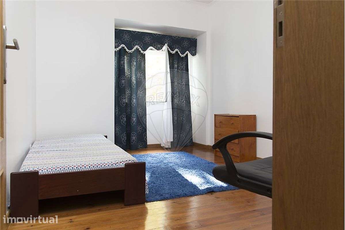Apartamento T2 para arrendamento - Grande imagem: 3/15