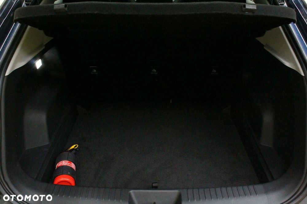 Omoda 5 1.6 T-GDI Premium DCT - 29