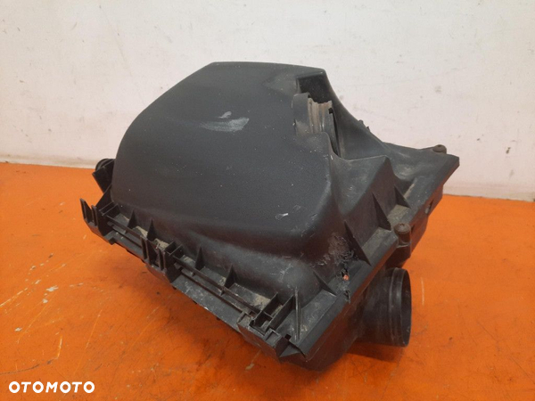 OPEL SIGNUM C 2.2MT 155KM 03-05 OBUDOWA FILTRA POWIETRZA 9177264 Z22YH