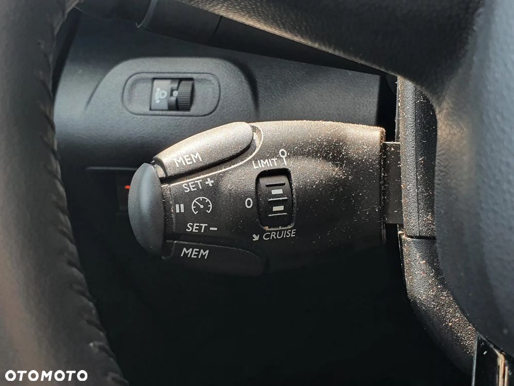Citroën Berlingo M 1.5 BlueHDI Feel Pack S&S - 39