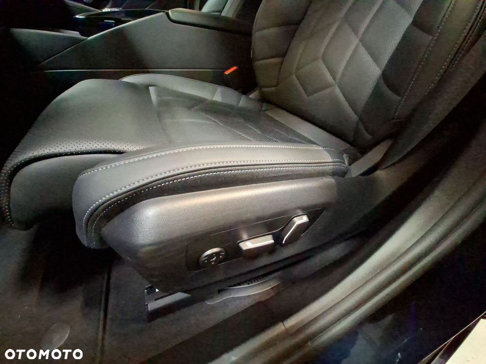 BMW Seria 5 - 14