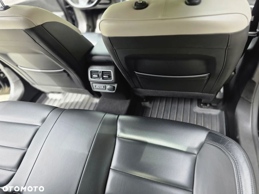 Renault Talisman - 9