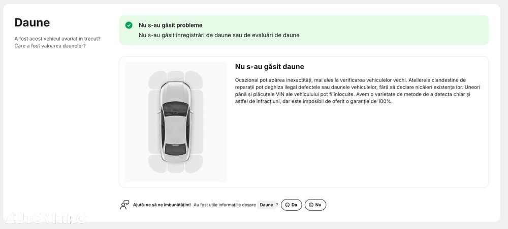 Tesla Model Y Long Range Dual Motor AWD - 14