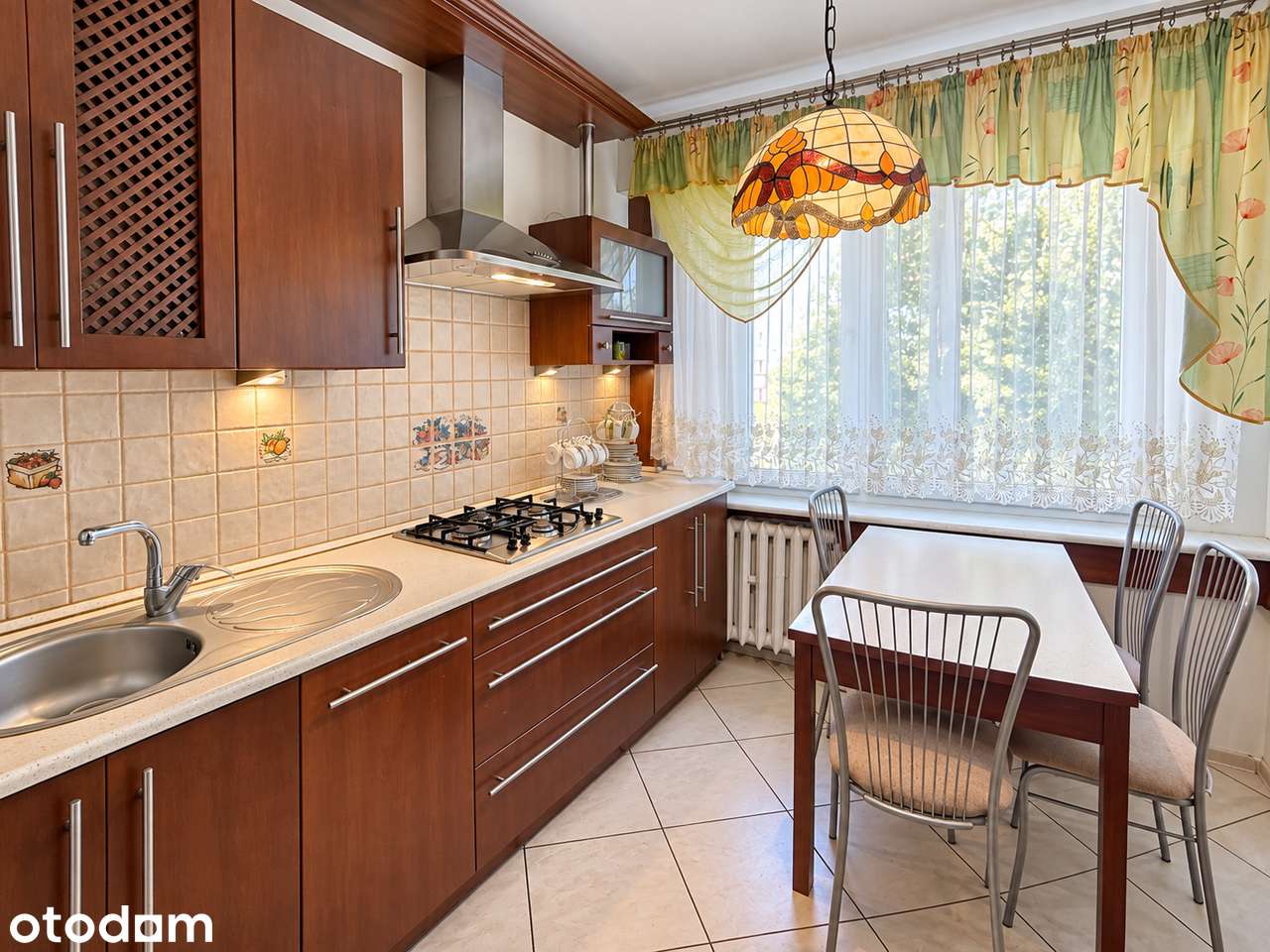 Mieszkanie na sprzedaż, 3 pokoje, 72 m², Sierpc