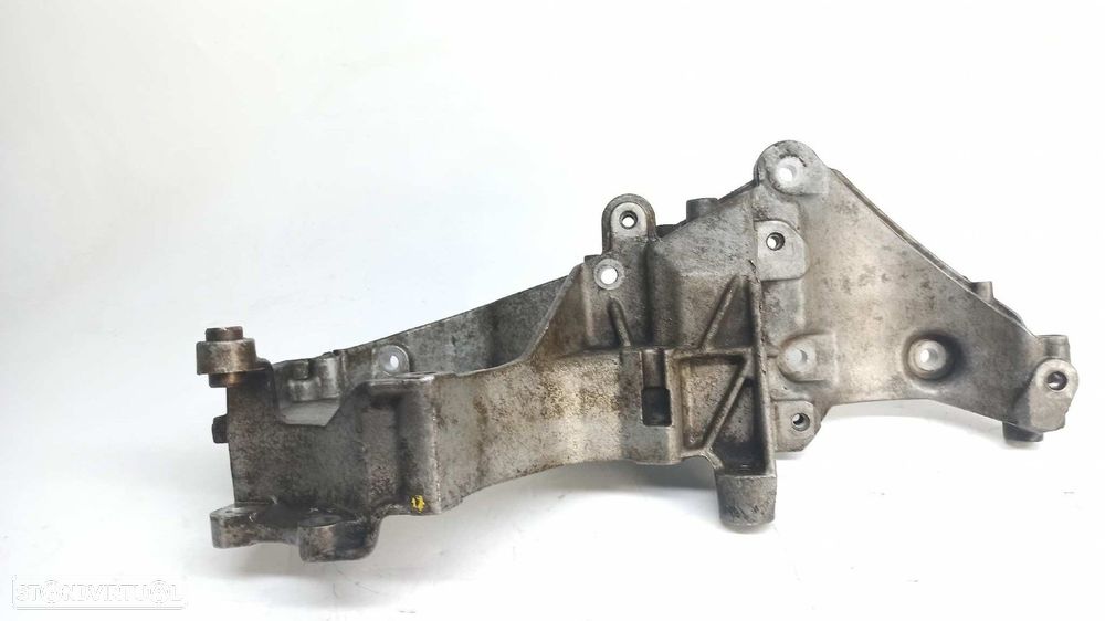 SOPORTE DO ALTERNADOR RENAULT MASTER II PHASE 2 COMBI KOMBI 2,8T L2 9PL. KOMFORT - 5