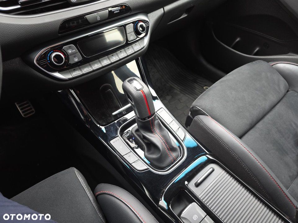 Hyundai i30 - 22