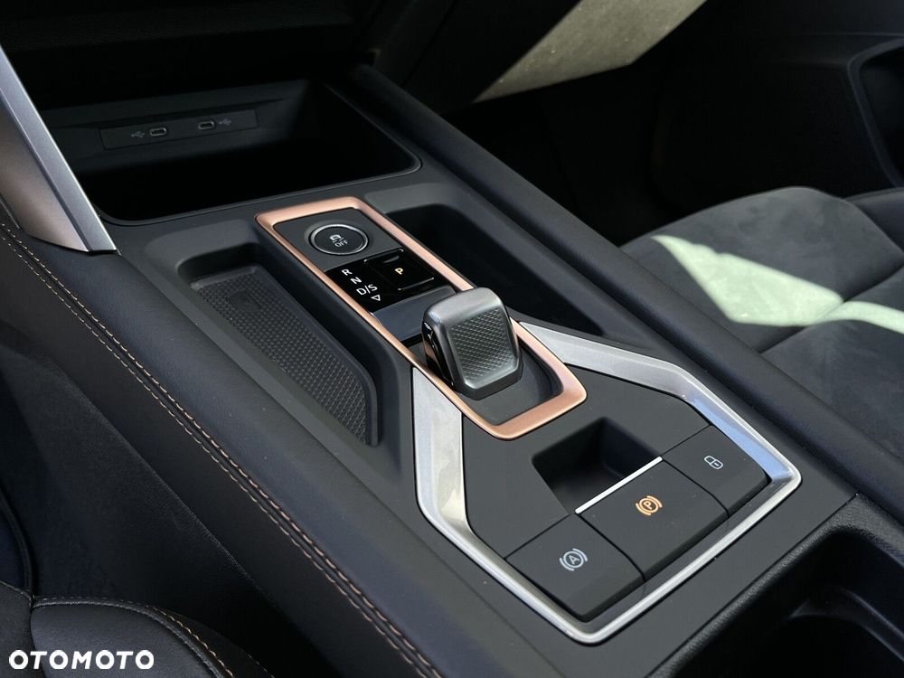 Cupra Formentor - 29