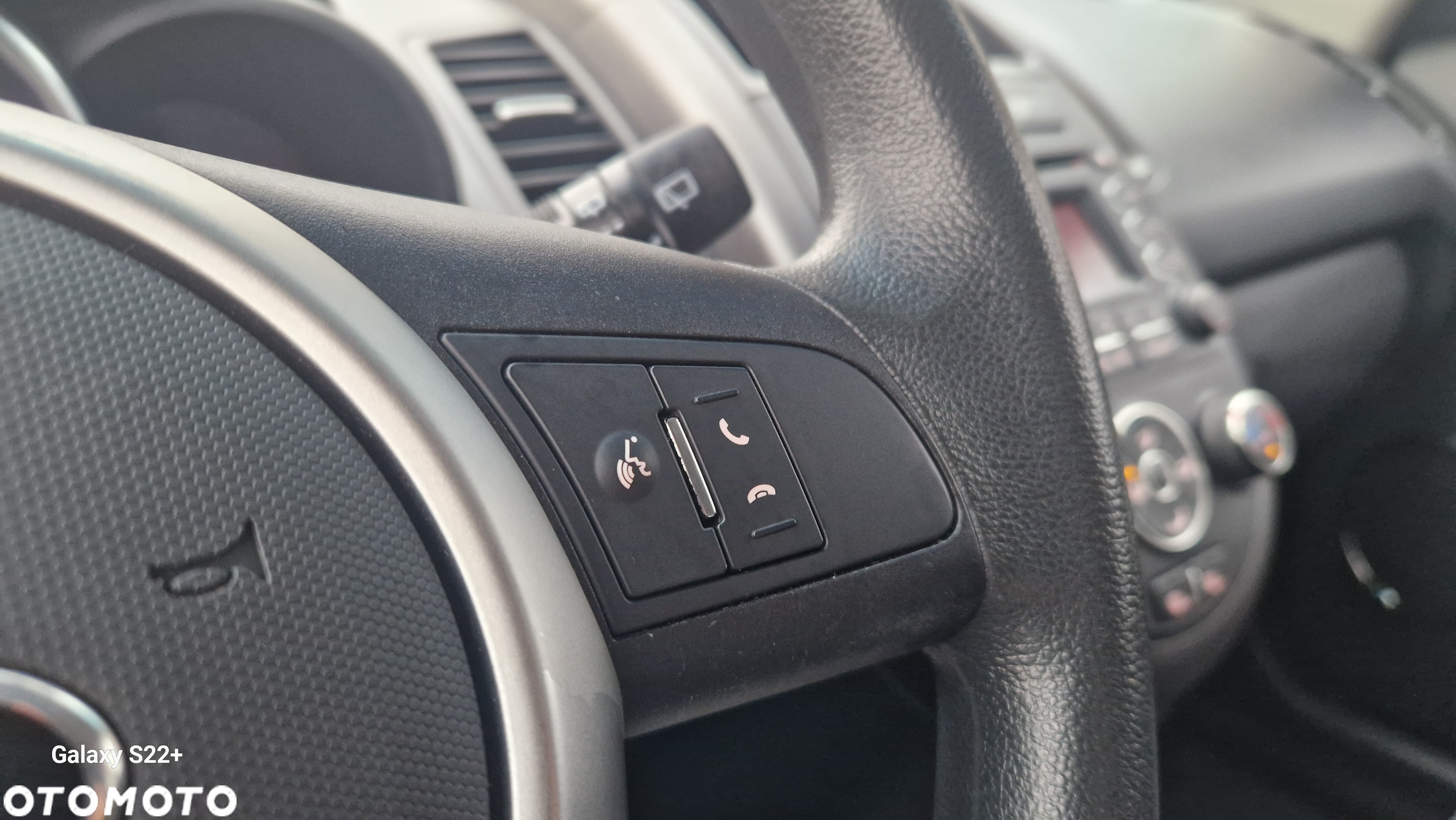 Kia Soul 1.6 GDI Automatik Edition 7 - 22