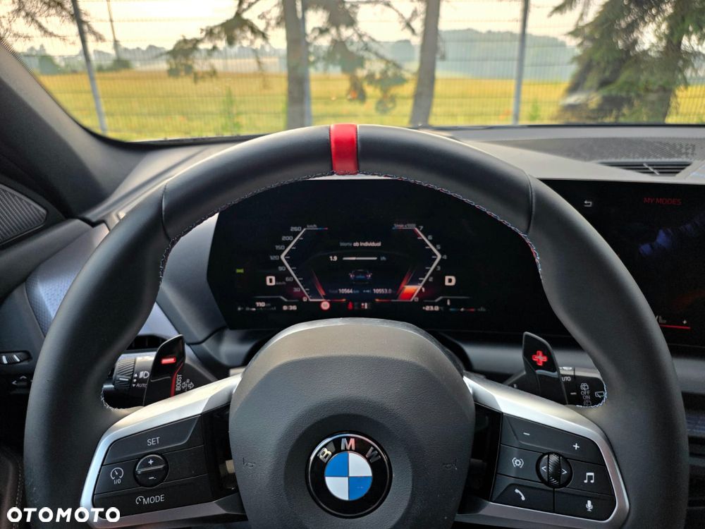 BMW Seria 1 - 13