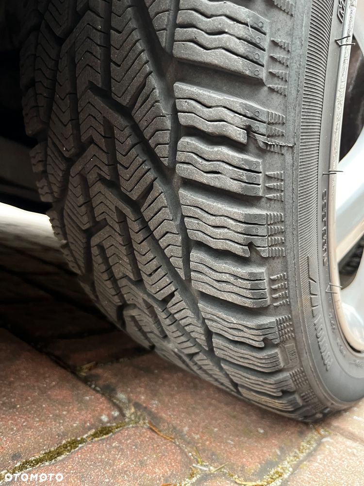 Honda Civic 1.8i-VTEC Automatik Comfort - 25