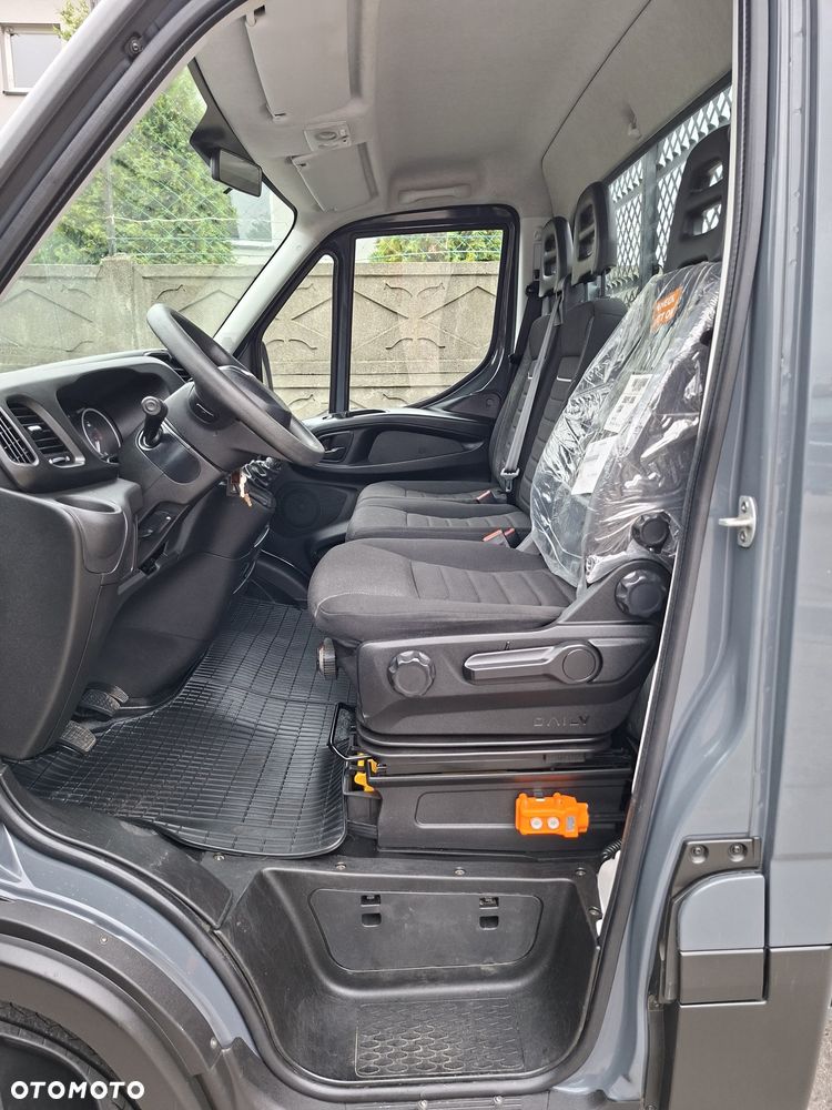 Iveco Daily - 6
