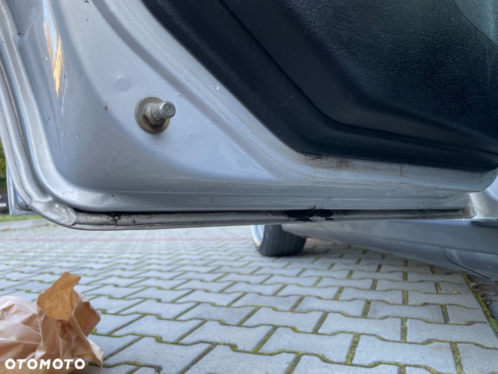 Volkswagen Golf - 20