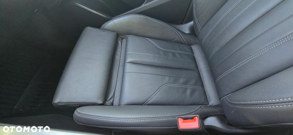 Audi Q5 45 TFSI mHEV Quattro S Line S tronic - 6