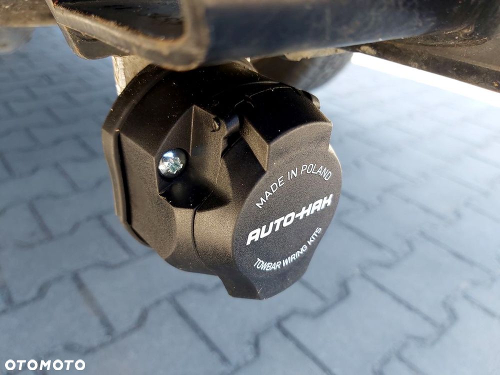 RAM 1500 Crew Cab Shortbed Laramie - 13