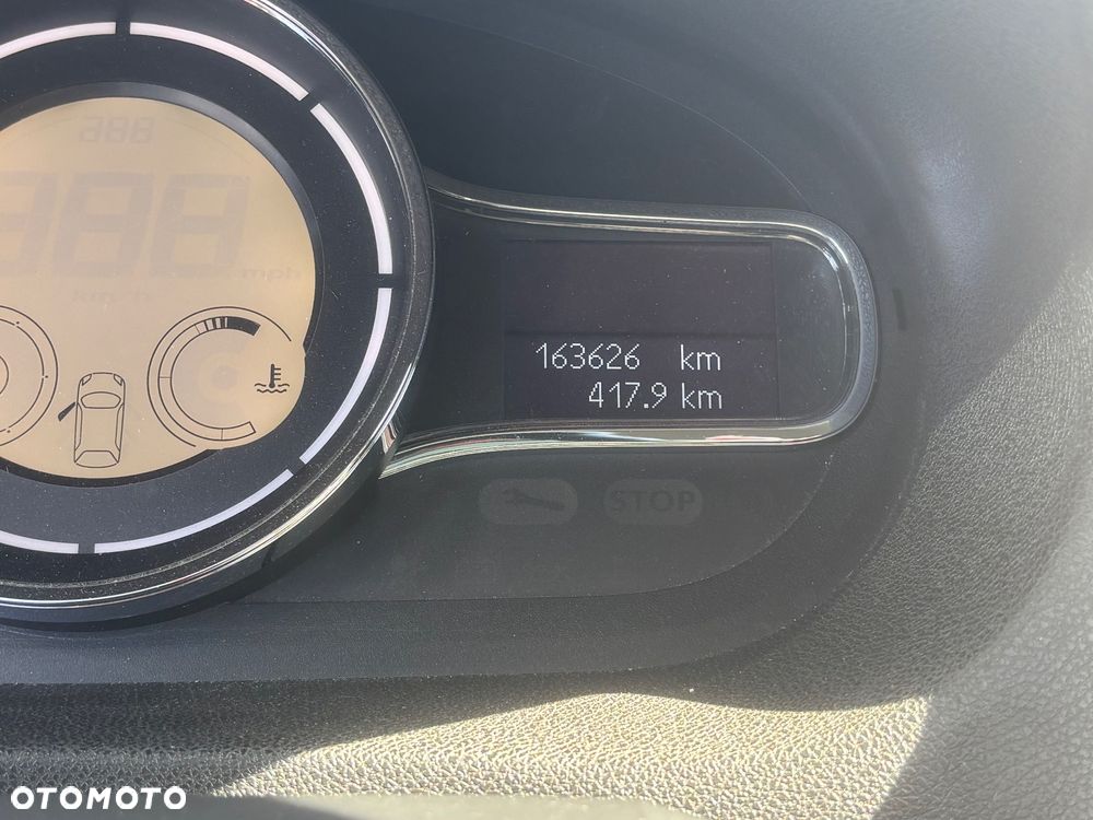 Renault Megane TCe 130 Dynamique - 16