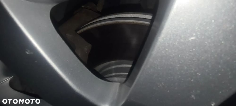 Peugeot 207 95 VTi Premium - 35