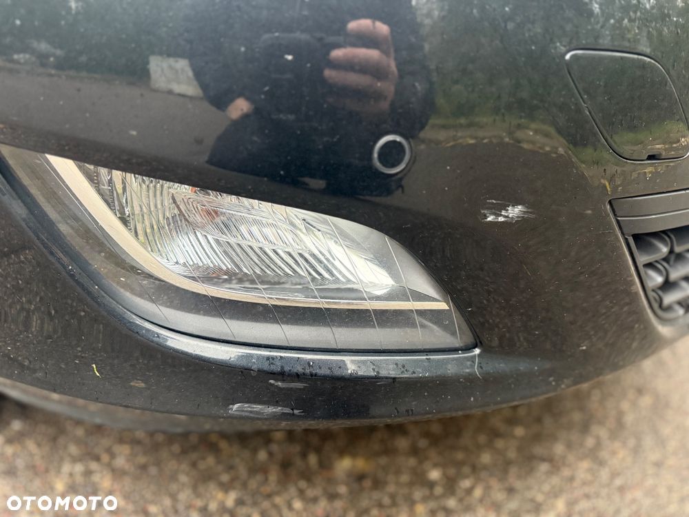 Opel Astra IV 1.7 CDTI Edition 150 - 9