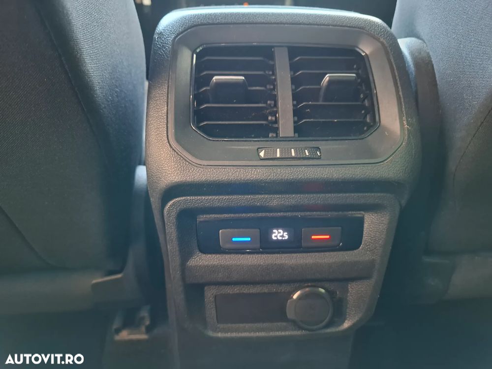 Volkswagen Tiguan 2.0 TDI SCR DSG Life - 25