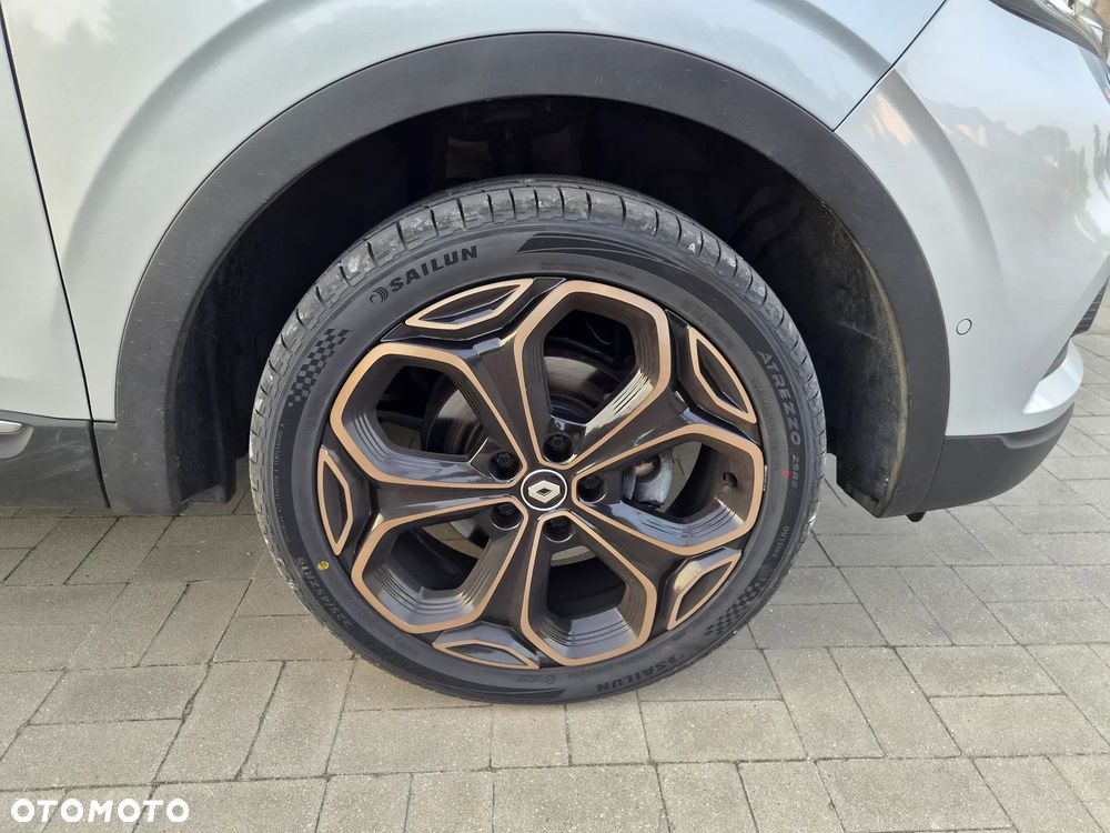 Renault Kadjar - 18