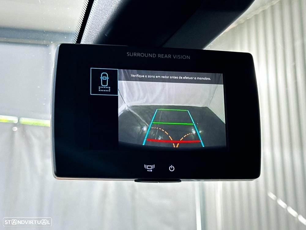 Peugeot Partner 1.6 BlueHDi 100cv L1H1 - 44