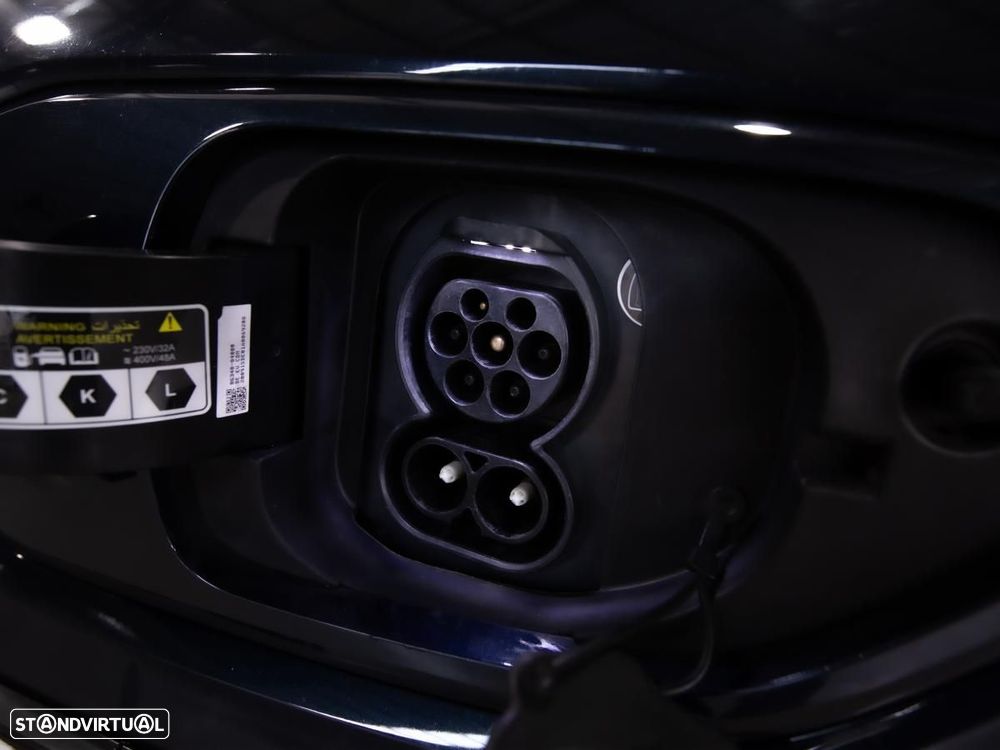 Kia e-Niro 64kWh - 13