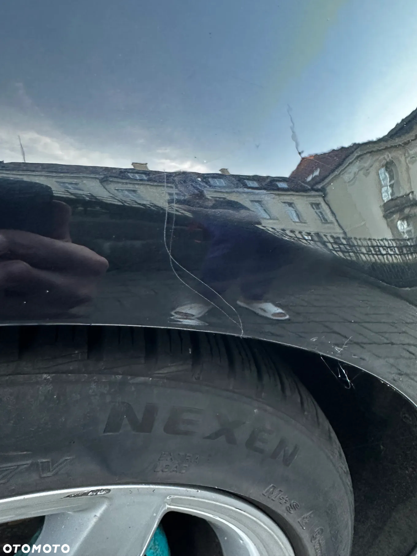 Audi A4 2.0 TDI Quattro S tronic - 12
