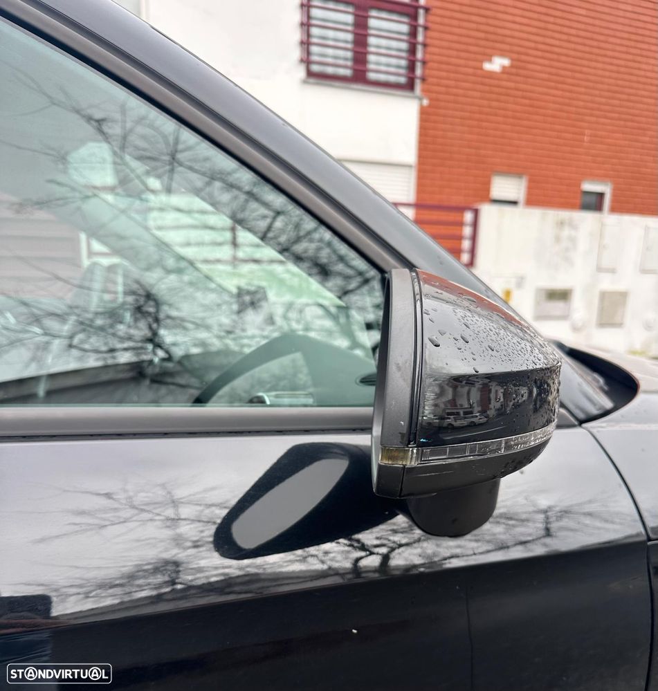 Audi A1 Sportback ver-1-6-tdi - 10