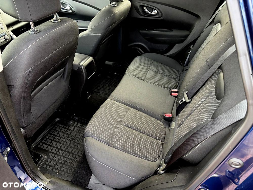 Renault Kadjar Energy TCe 130 COLLECTION - 15