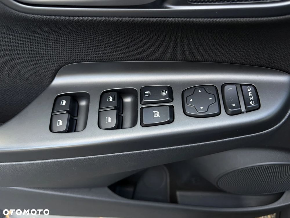 Hyundai Kona 1.0 T-GDI Style - 33