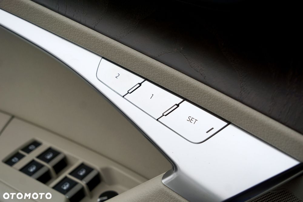 Audi A6 Limousine 3.0 TDI Quattro S tronic - 20