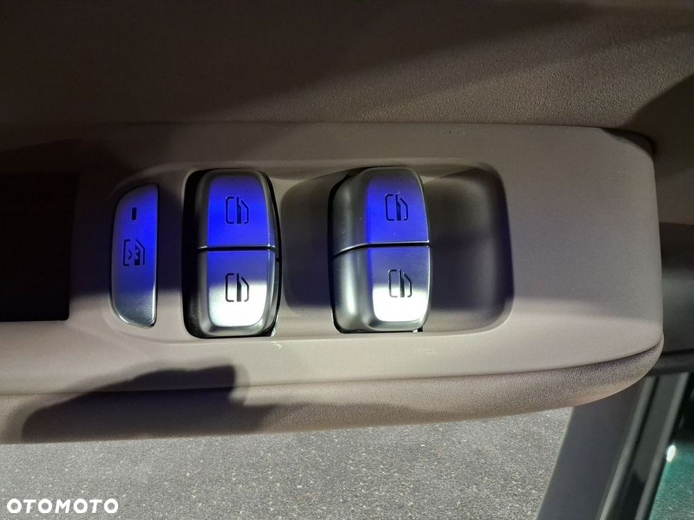 Chery Tiggo 8 - 11