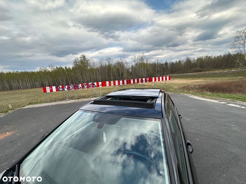 Volkswagen Golf 1.4 TSI BlueMotion Technology Cup - 8