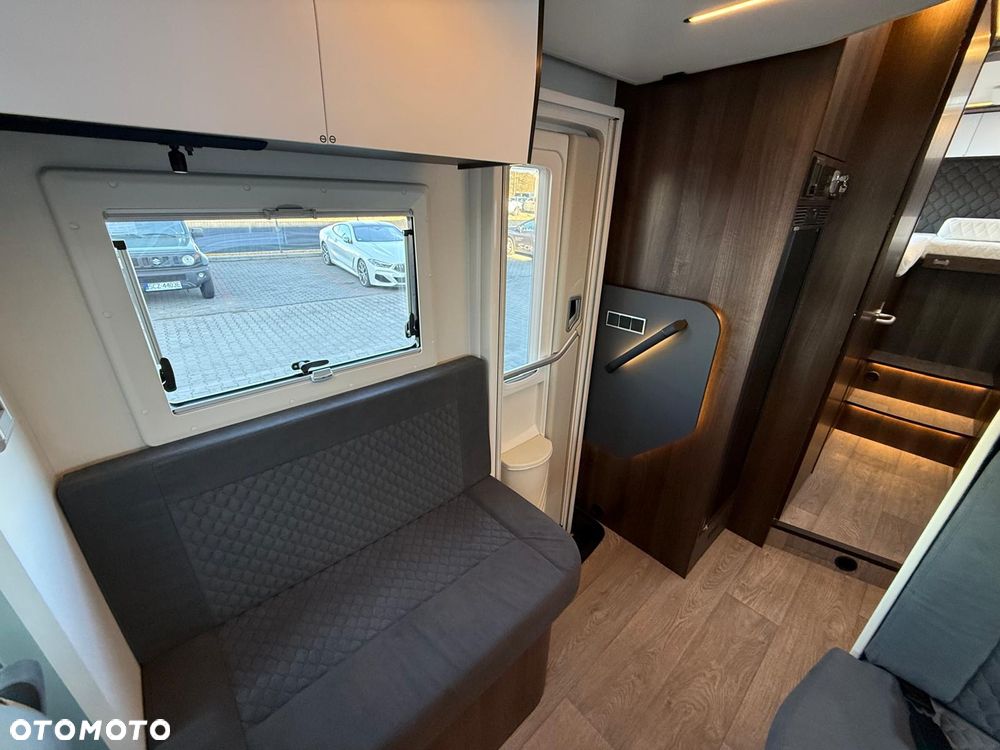 MASURIA 780 TL - 11