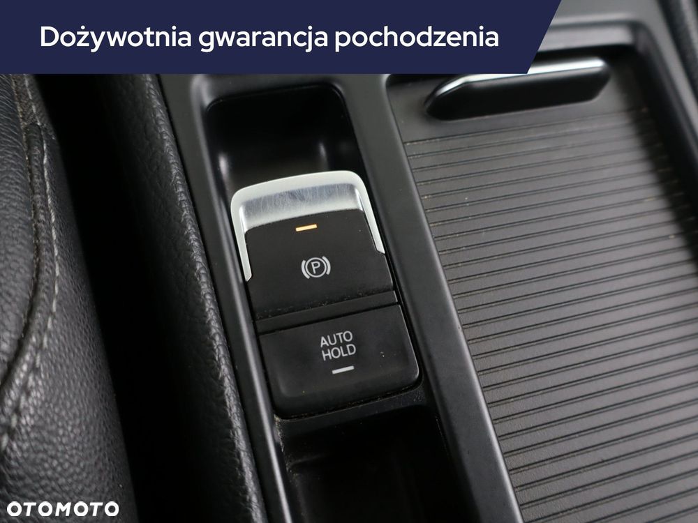 Volkswagen Golf Variant - 17