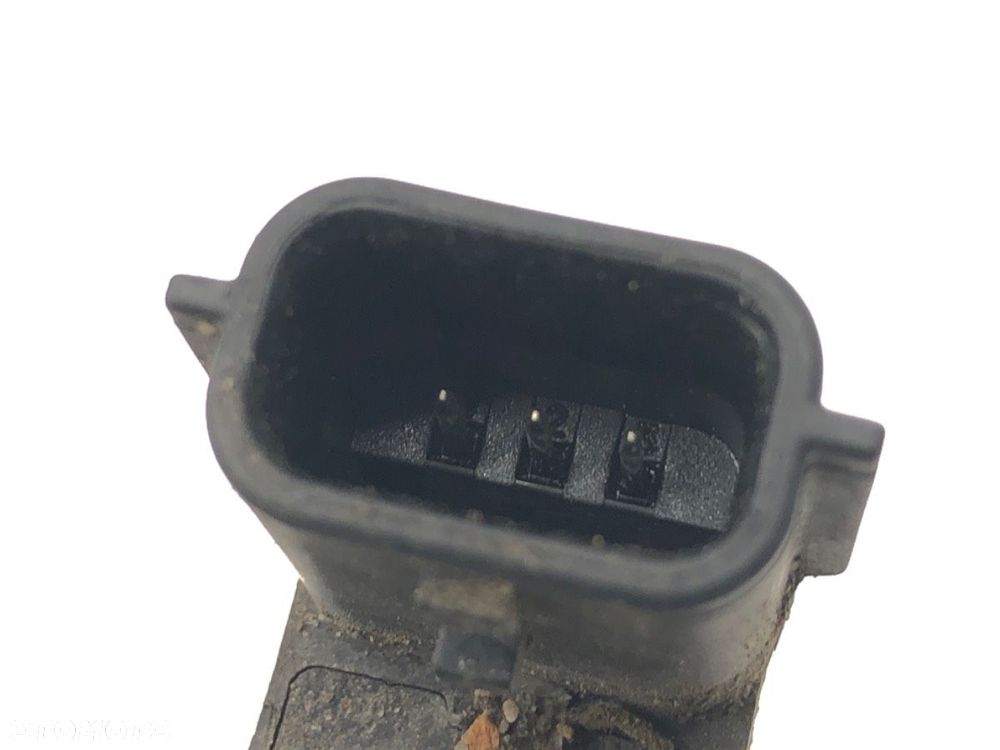 CZUJNIK PDC  RENAULT GRAND SCÉNIC III (JZ0/1_) 2009 - 2022 1.4 16V (JZ0F) 96 kW [131 KM] benzyna - 3