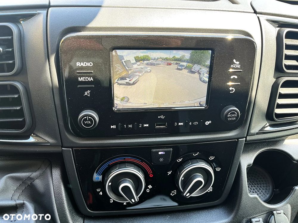 Toyota Proace Max - 16