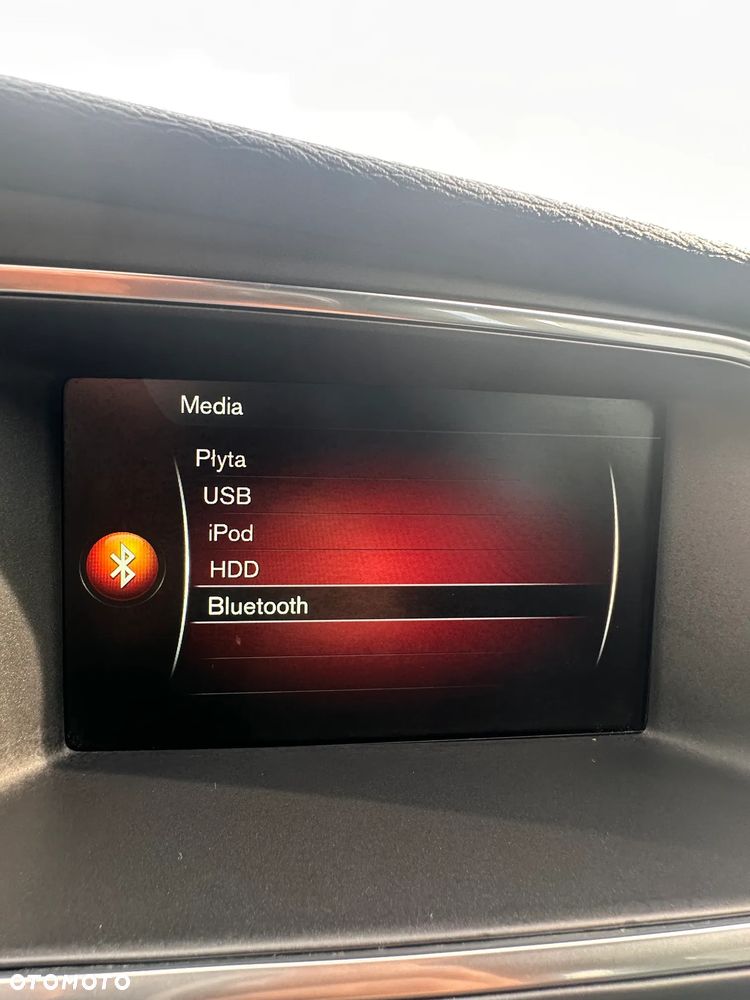 Volvo V40 T2 Drive-E R-Design Momentum - 18