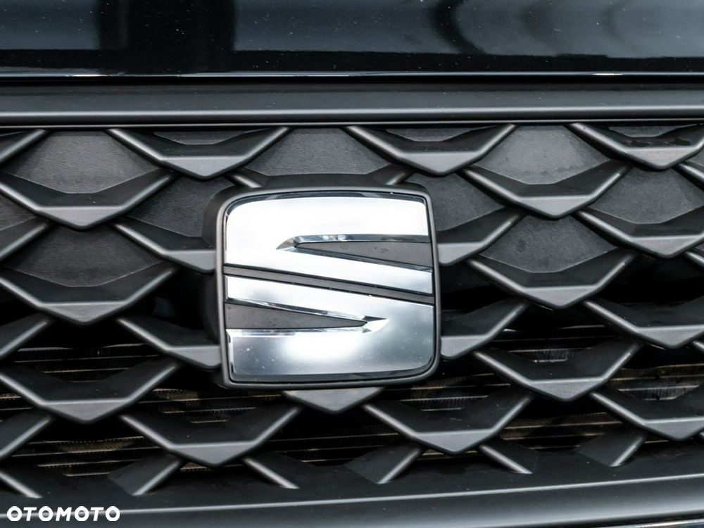 Seat Arona 1.0 TSI Style S&S DSG - 11
