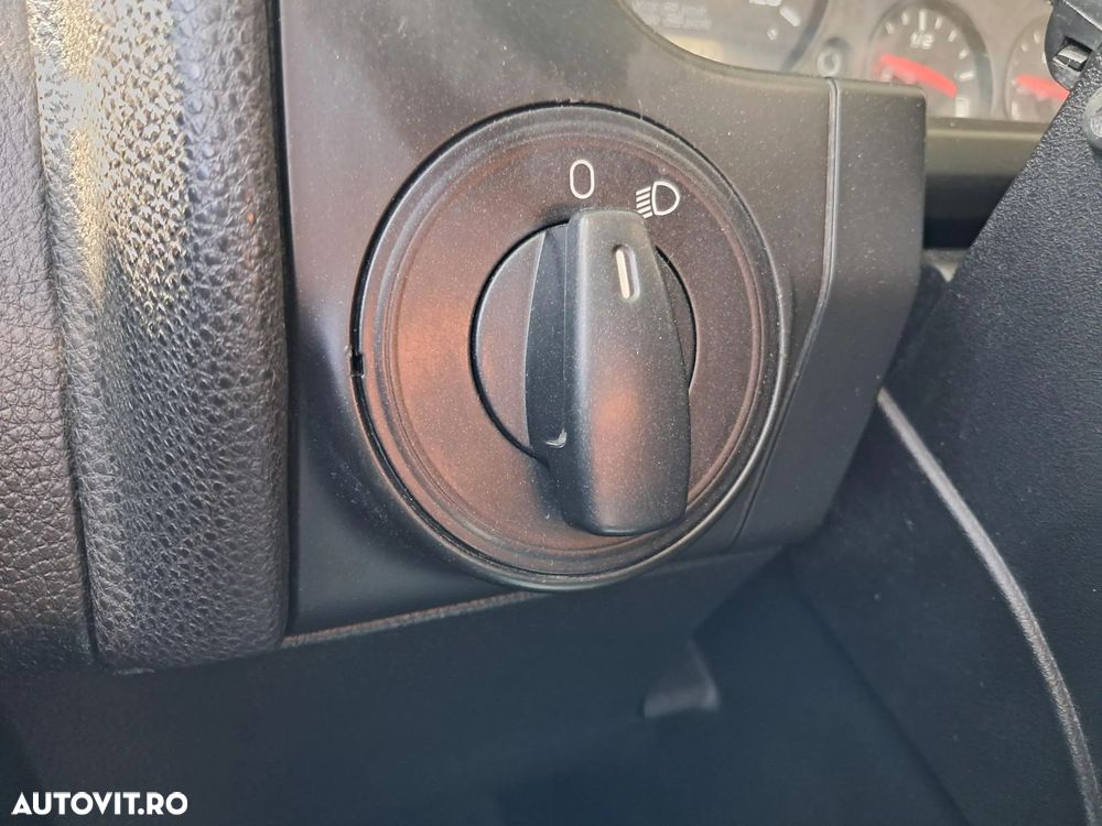 Iveco STRALIS AS440S48T/FP EURO 6 480CP AUTOMAT MEGA - 9