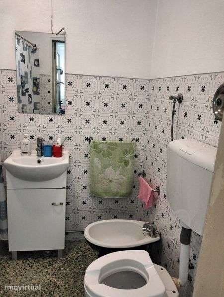 Moradia geminada - Grande imagem: 4/8
