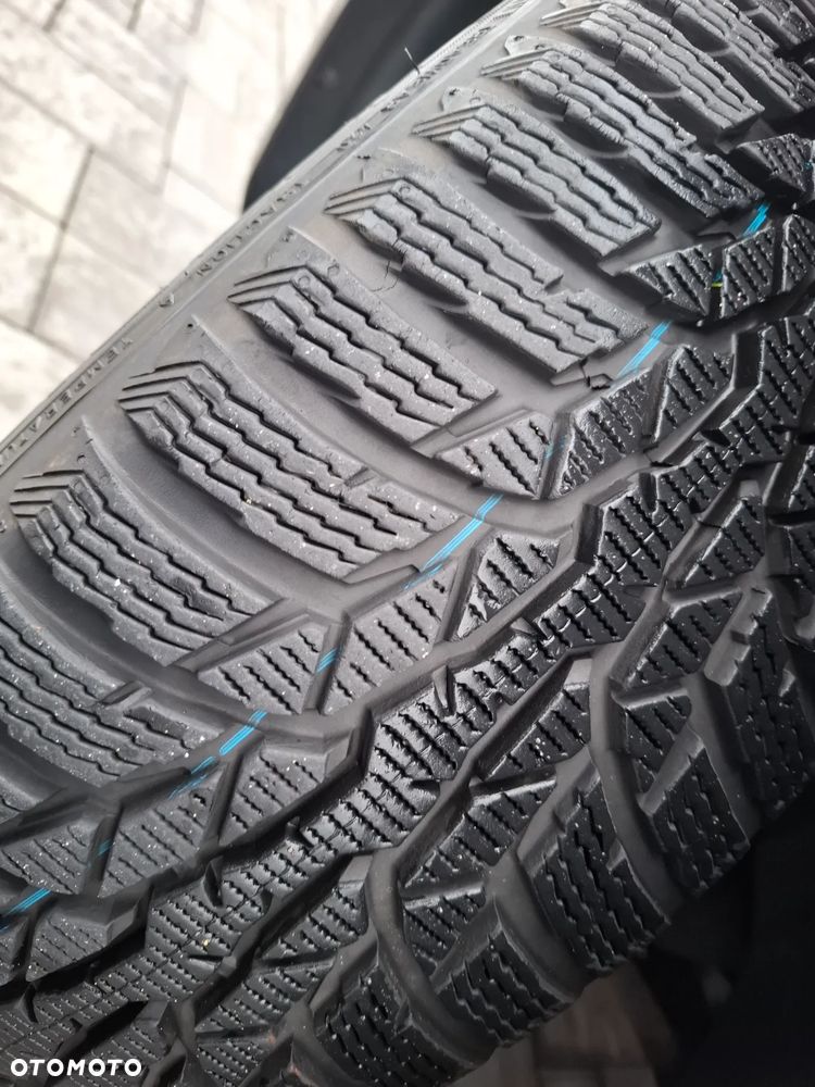 Seat Leon 1.6 Comfort Limited - 19