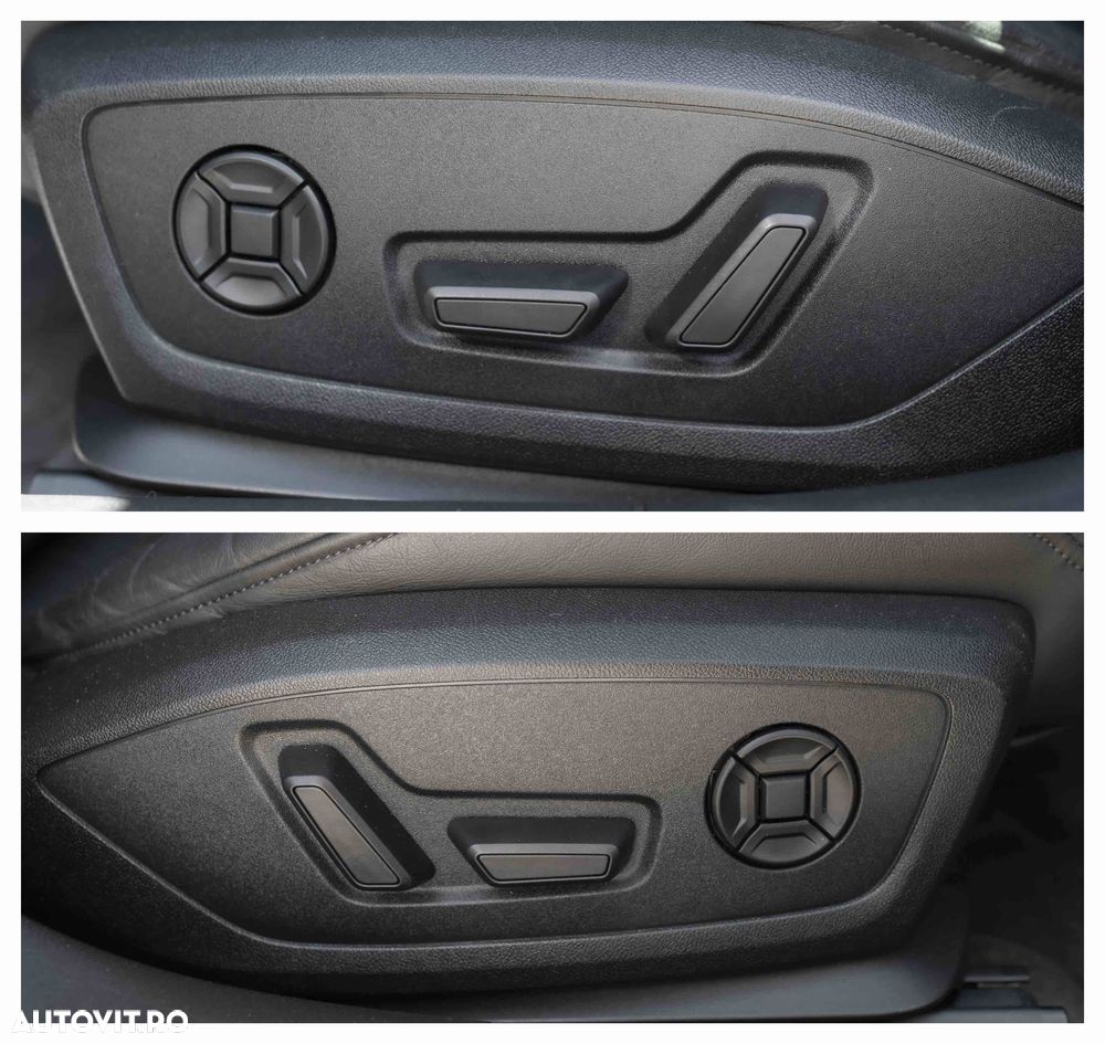 Audi A6 Limuzina 50 TFSI e quattro S tronic - 16