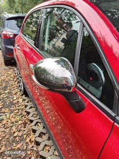 Fiat 500X 2015 photo 3
